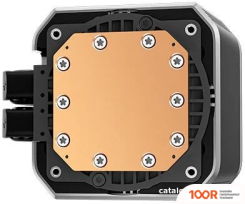 DeepCool MYSTIQUE 240 (246126)