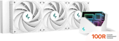 DeepCool LT720 WH R-LT720-WHAMNF-G-1 (246124)