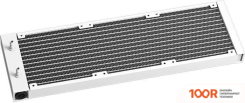 DeepCool LT720 WH R-LT720-WHAMNF-G-1 (246124)