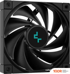 DeepCool LT720 R-LT720-BKAMNF-G-1 (246123)