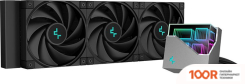 DeepCool LT720 R-LT720-BKAMNF-G-1 (246123)