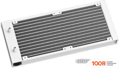 DeepCool LT520 WH R-LT520-WHAMNF-G-1 (246122)