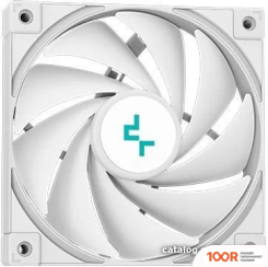 DeepCool LT520 WH R-LT520-WHAMNF-G-1 (246122)