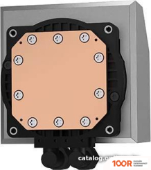 DeepCool LT520 R-LT520-BKAMNF-G-1 (246121)