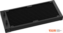 DeepCool LT520 R-LT520-BKAMNF-G-1 (246121)