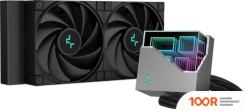 DeepCool LT520 R-LT520-BKAMNF-G-1 (246121)