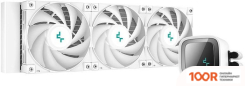 DeepCool LS720 SE WH R-LS720-WHAMMM-G-1 (246113)