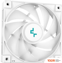 DeepCool LS720 SE WH R-LS720-WHAMMM-G-1 (246113)