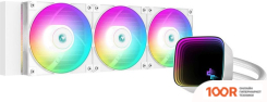 DeepCool LS720 SE WH R-LS720-WHAMMM-G-1 (246113)