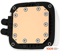 DeepCool LS720 SE WH R-LS720-WHAMMM-G-1 (246113)