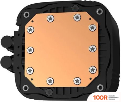 DeepCool LS720 SE R-LS720-BKAMMM-G-1 (246112)