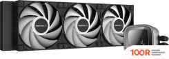 DeepCool LS720 R-LS720-BKAMNT-G-1 (246111)