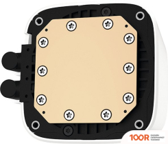 DeepCool LS520 WH R-LS520-WHAMNT-G-1 (246108)