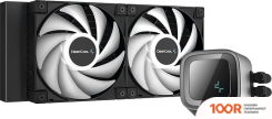 DeepCool LS520 R-LS520-BKAMNT-G-1 (246105)