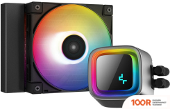 DeepCool LS320 R-LS320-BKAMMT-G-1 (246103)