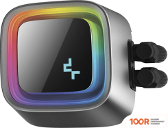 DeepCool LS320 R-LS320-BKAMMT-G-1 (246103)