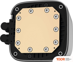 DeepCool LS320 R-LS320-BKAMMT-G-1 (246103)