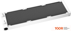DeepCool LQ360 WH R-LQ360-WHDSMC-G-1 (246102)