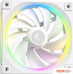 DeepCool LQ360 WH R-LQ360-WHDSMC-G-1 (246102)