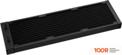DeepCool LQ360 R-LQ360-BKLSMW-G-1 (246101)