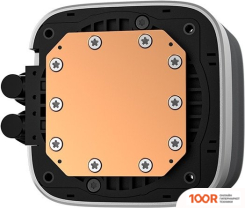 DeepCool LP360 R-LP360-BKMSNC-G-1 (246098)