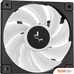 DeepCool LP360 R-LP360-BKMSNC-G-1 (246098)