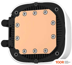 DeepCool LE720 R-LE720-WHAMMN-G-1 (246096)