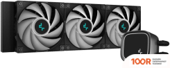 DeepCool LE720 R-LE720-BKAMMN-G-1 (246095)