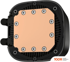 DeepCool LE720 R-LE720-BKAMMN-G-1 (246095)