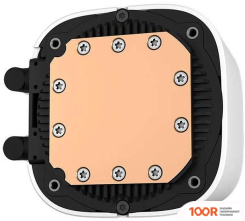 DeepCool LE520 R-LE520-WHAMMN-G-1 (246094)