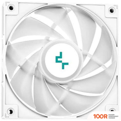 DeepCool LE520 R-LE520-WHAMMN-G-1 (246094)