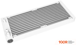 DeepCool LE520 R-LE520-WHAMMN-G-1 (246094)