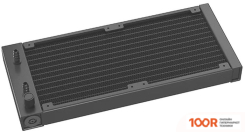 DeepCool LE520 R-LE520-BKAMMN-G-1 (246093)