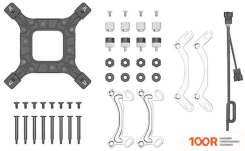 DeepCool LE520 R-LE520-BKAMMN-G-1 (246093)