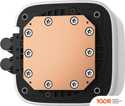 DeepCool LE360 WH V2 R-LE360-WHAMMN-G-2 (246090)