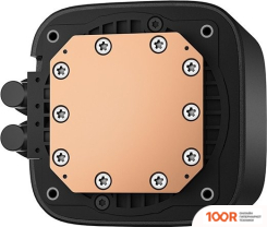 DeepCool LE360 V2 R-LE360-BKAMMC-G-2 (246089)