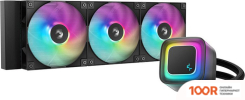 DeepCool LE360 V2 R-LE360-BKAMMC-G-2 (246089)