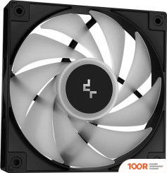 DeepCool LE360 V2 R-LE360-BKAMMC-G-2 (246089)