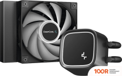DeepCool LE300 R-LE300-BKLNMG-G-1 (246088)