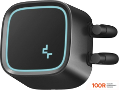 DeepCool LE300 R-LE300-BKLNMG-G-1 (246088)