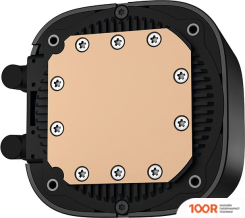 DeepCool LE300 R-LE300-BKLNMG-G-1 (246088)