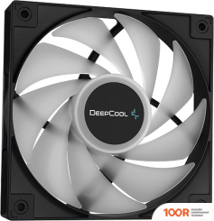 DeepCool LE300 R-LE300-BKLNMC-G-1 (246087)