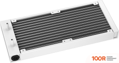 DeepCool LE240 WH V2 R-LE240-WHAMMN-G-2 (246086)