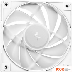 DeepCool LE240 WH V2 R-LE240-WHAMMN-G-2 (246086)