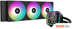 DeepCool LD360 R-LD360-BKMSN-G-1 (246083)