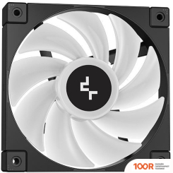 DeepCool LD360 R-LD360-BKMSN-G-1 (246083)