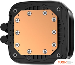 DeepCool LD360 R-LD360-BKMSN-G-1 (246083)