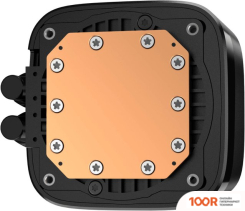 DeepCool LD240 R-LD240-BKMSN-G-1 (246081)