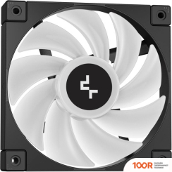 DeepCool LD240 R-LD240-BKMSN-G-1 (246081)