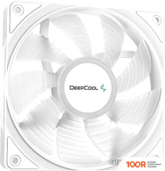 DeepCool GAMMAXX L360 A-RGB WH DP-H12CF-GL360-ARGB-WH (246079)